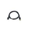 USB 0 Male to Micro B Cable