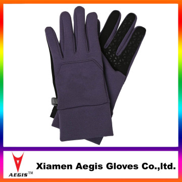 Hot sale fashion cheap work gloves for sale/CHEAP WORK GLOVES