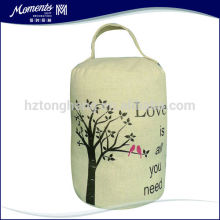 wholesale heavy duty door stops