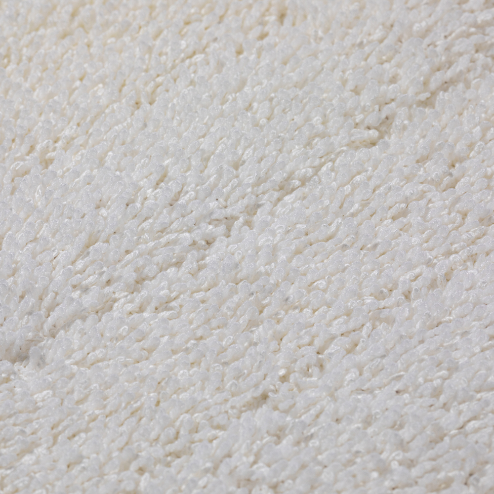 Гувер Моп HOOVER mop