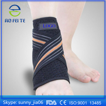 Basketball Ankle Brace,Basketball Support Ankle,Waterproof Ankle Brace