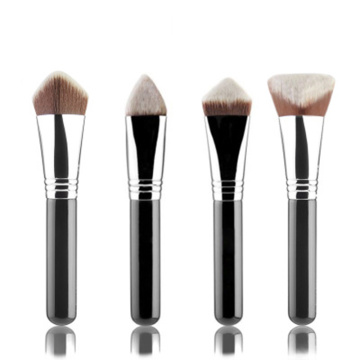 high grade 3D brush makeup brush foundation brush