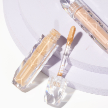 Create Your Own Brand: Waterproof Cosmetics Including Blushers and Highlighters