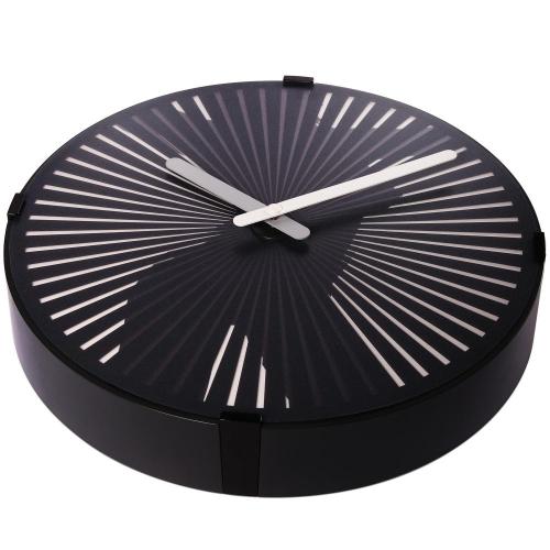 Horloge murale en mouvement - danse 1