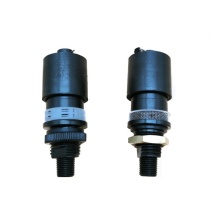 NORGREN AF2000 Filter Automatic Drain Valve - Metal Drain