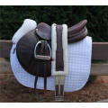 Wholesale Equine Equipment Racing Horse Girth