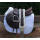 Wholesale Equine Equipment Racing Horse Girth