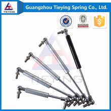 China best price safe car gas boot struts manufacturer TYCG