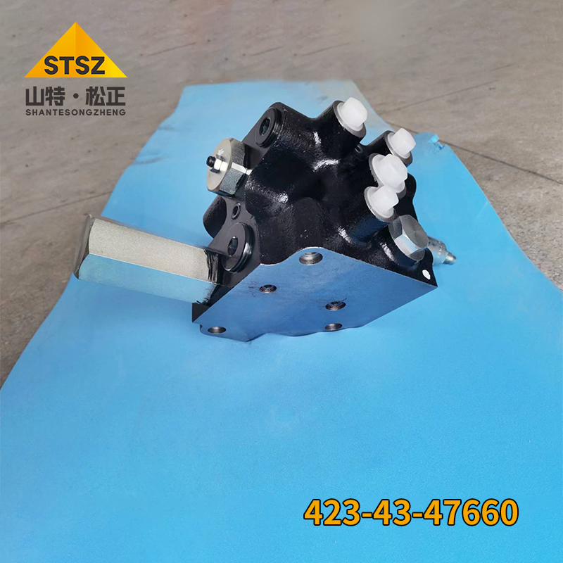 default name default name