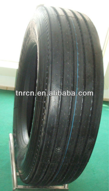 ling long tyre