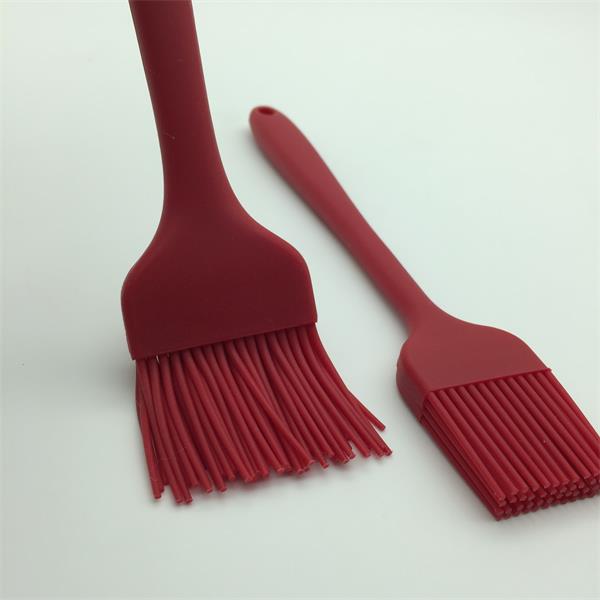 Bürste brush