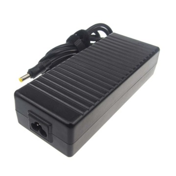 TENDENDE 19V 6A120W Alimentatore per laptop per Liteon