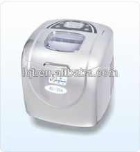 home mini ice maker machine