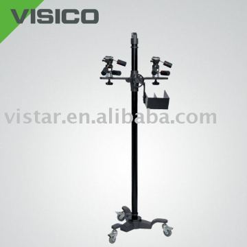 Multi Function Camera Stand