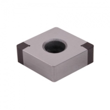 Soldering CBN Inserts Tools