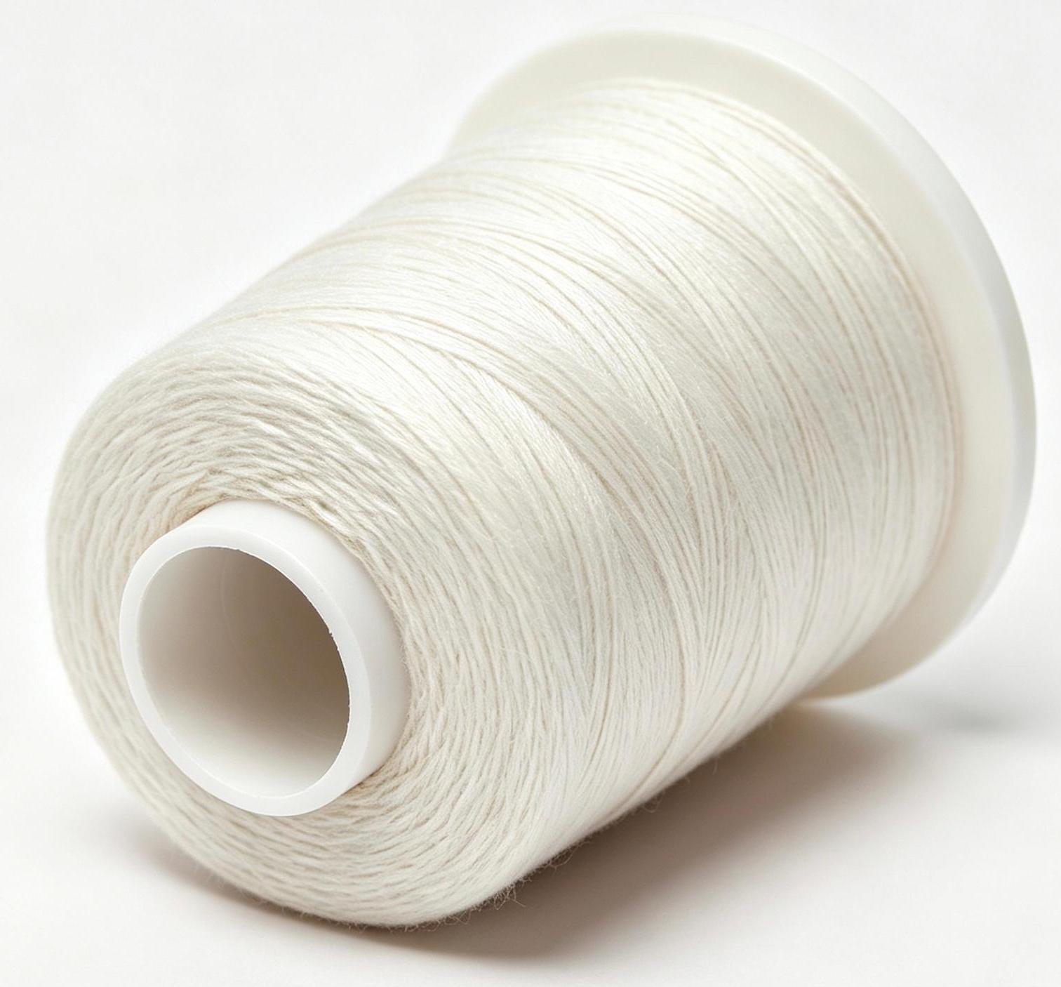fio yarn
