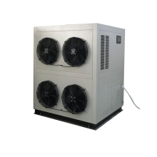 30kg/h Air Dehumidifier for Food Storage