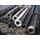 Seamless Carbon Steel Pipe