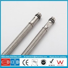 heat pipe solar water heater