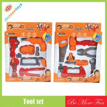 Tool set toys tool toys set