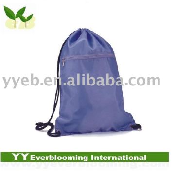 Drawstring Bag/Drawstring Backpack