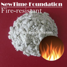 ASTM E84 testing report for our fire resistant insulation