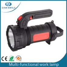 COB LED Strong High Power Work Light