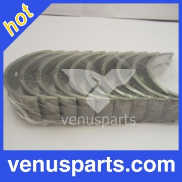 B18 engine bearing 13321-PR4-Y02 13211-PR4-Y02 main bearing con rod bearing