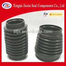 dust joint boot auto unversal cv boot