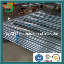 New Stlye Cattle Fence Panels