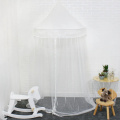 Princess Mosquito Baby Nets Castle Bed Canopies