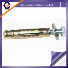 expansion shield anchor metal anchor 1pc