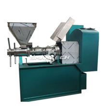 Competitive Price Corn Germ Expeller Oil Making Machine