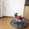 Floor Finishing Machine Ride-on Type concrete power trowel