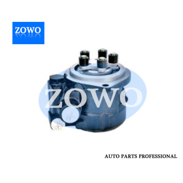 ZF 7677 955 116 POWER POOLING PUMP