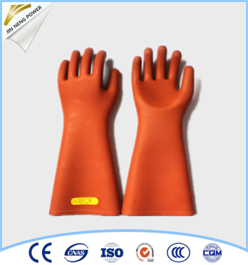 wholesale work insulated gloves