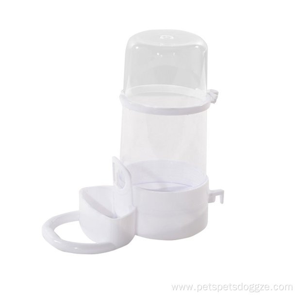 Automatic Pet Feeder Pets Automatic Food Feeder Waterer
