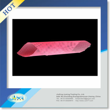 Made in China fashion fabric table runner