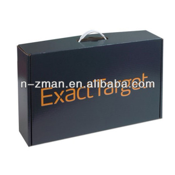 Customized Paper Box,Paper Package Box,Corrugated Package Box