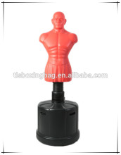 167cm Cheap Human shape Boxing Punching Bag Stand