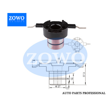 28-2859 ALTERNATOR SLIP RING