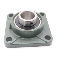 Pillow Block Bearing with Housing UFC 208 - UCF208-108, UCF208-109