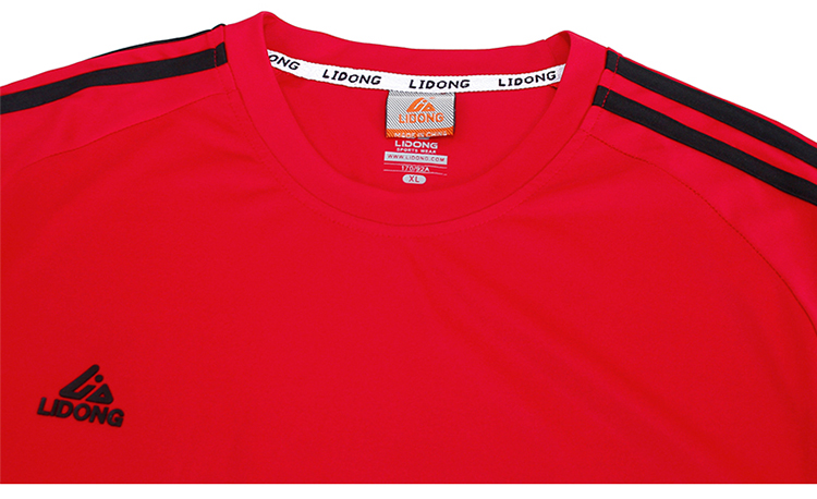 wholesale custom authentic cheap soccer jersey/uniforms from china