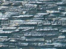 Artifical stone(JDL-7002)