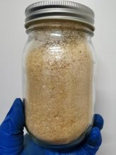 Molybdenum (VI) dichloride dioxide, 98%