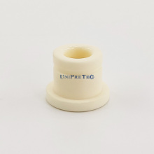 Ceramic Top Hat Washer Search Engine