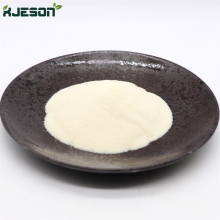 Soybean Extract Soybean Peptide 70% Powder