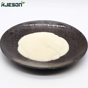 Soybean Extract Soybean Peptide 70% Powder