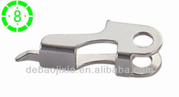 Wenzhou embroidery machine part