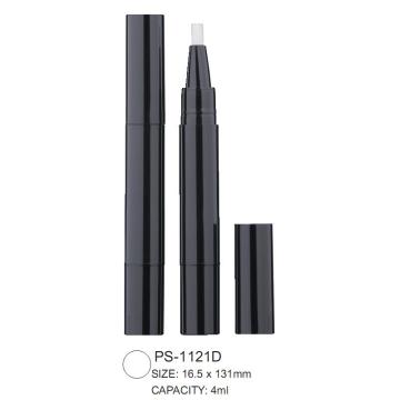 Wholesale Plastic Round Mascara tube